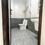  50m2 - 4
