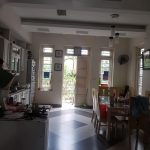 120m2 - 4