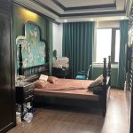  60m2 - 5