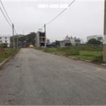  1365m2 - 4