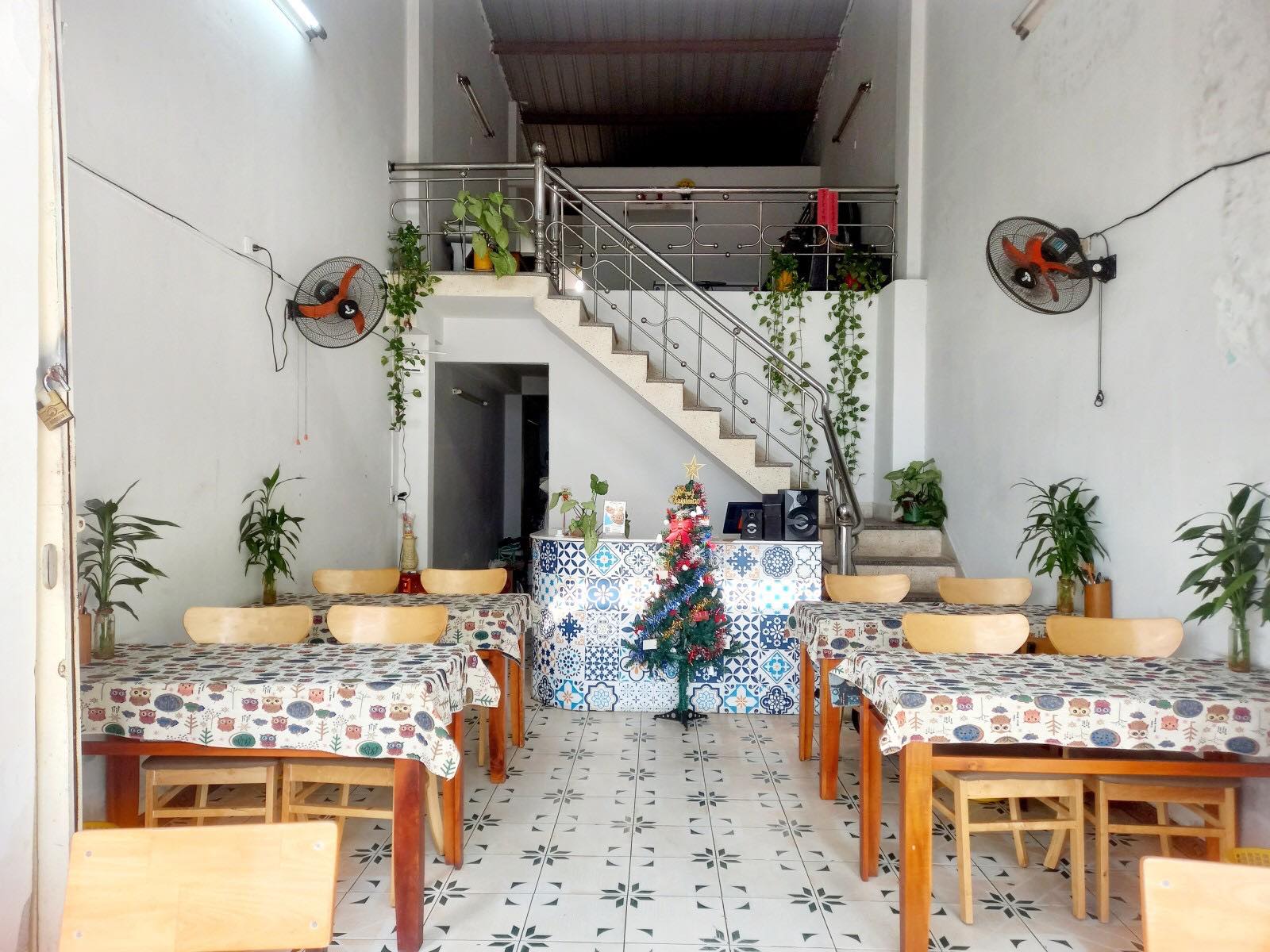 Bán Gấp MT An Thượng Kinh Doanh – Ngũ Hành Sơn 60m2 Giá Chỉ 5.7 tỷ