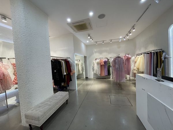 HOT! Bán nhà mặt phố Xuân Thuỷ - Cầu Giấy mt 6m - DT 60tr/th Vị Trí đẹp - 21.5 TỶ