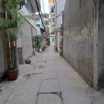  30m2 - 3