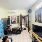  30m2 - 3