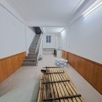  30m2 - 4