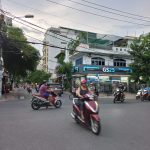  83m2 - 4
