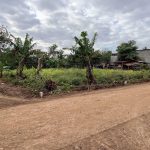  400m2 - 3