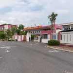  110m2 - 3