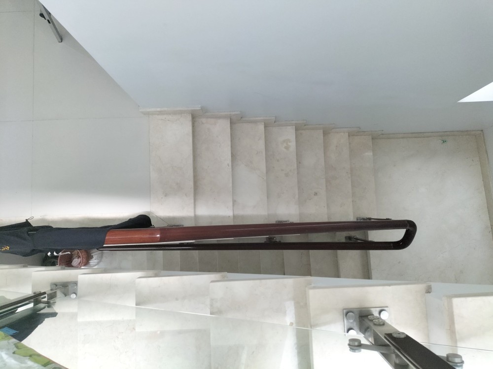 Bán nhà HXH tiền Trường Sa, Quận 3, 60m2, 8PN, giá rẻ