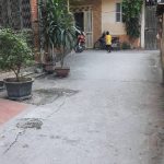  21m2 - 1
