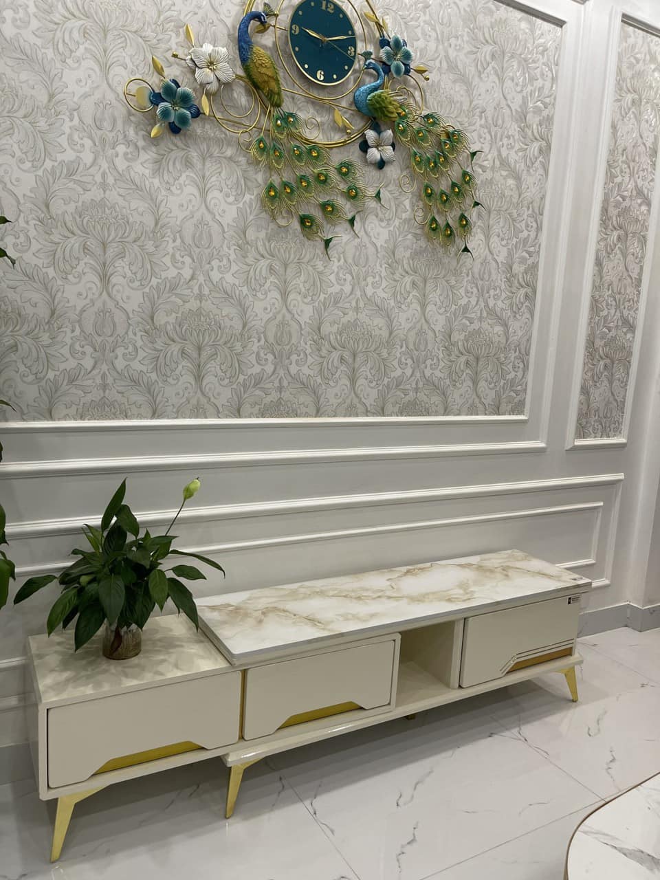 Cần bán nhà 38m Trần Bình, Cầu Giấy - Gần Đại học Ngoại ngữ, bến xe Mỹ Đình.