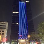  45m2 - 1