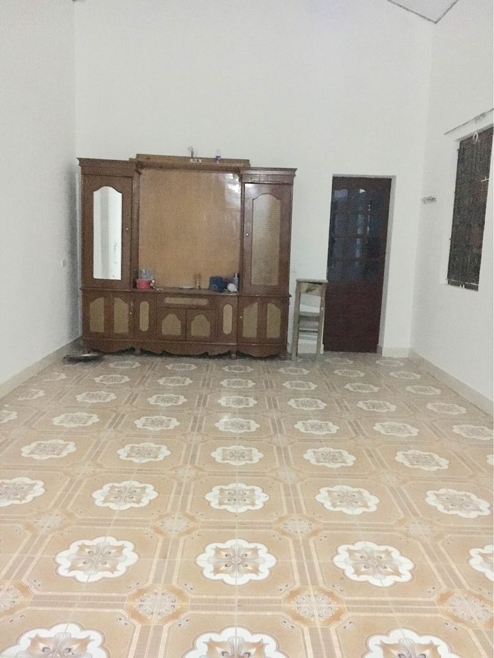 Bán nhà cấp 4 mái bằng ở tổ 1 Mường Thanh, TP. ĐBP