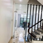 85m2 - 5