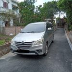  42m2 - 3
