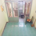  40m2 - 1