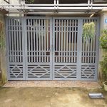 160m2