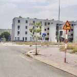  90m2 - 4