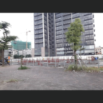  200m2 - 1