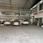  350m2 - 1
