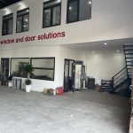  350m2 - 3