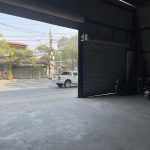  350m2 - 4