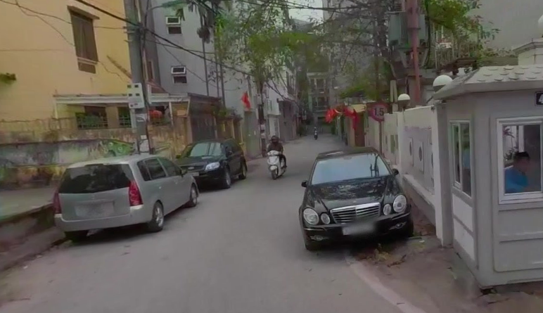 ban-nha-ngo-35-dang-thai-mai-3