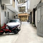  50m2 - 1