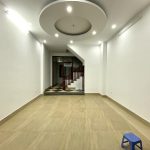  50m2 - 3