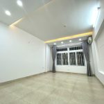  50m2 - 4