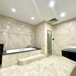  50m2 - 5