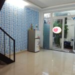 50m2 - 1