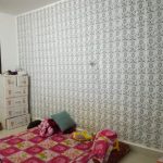  50m2 - 3