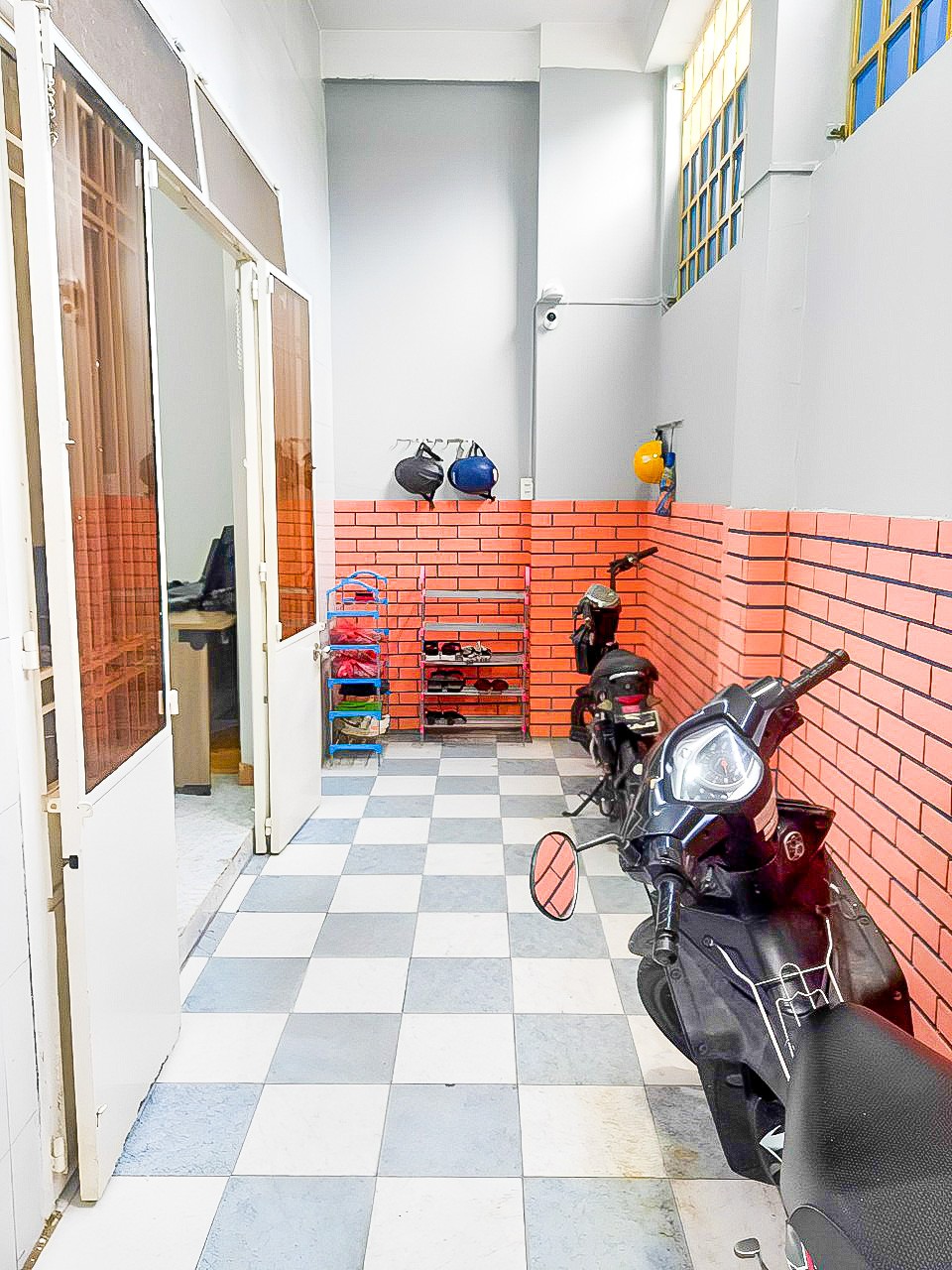 Bán nhà 100m2, ngang 6m gần cầu Rồng Hải Châu