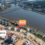  384m2 - 1