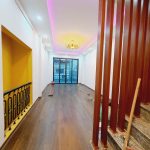  60m2 - 3
