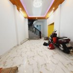  60m2 - 1