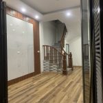 30m2 - 4