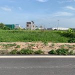  200m2 - 1