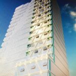  230m2 - 5
