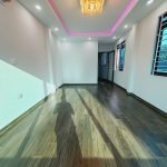  60m2 - 4