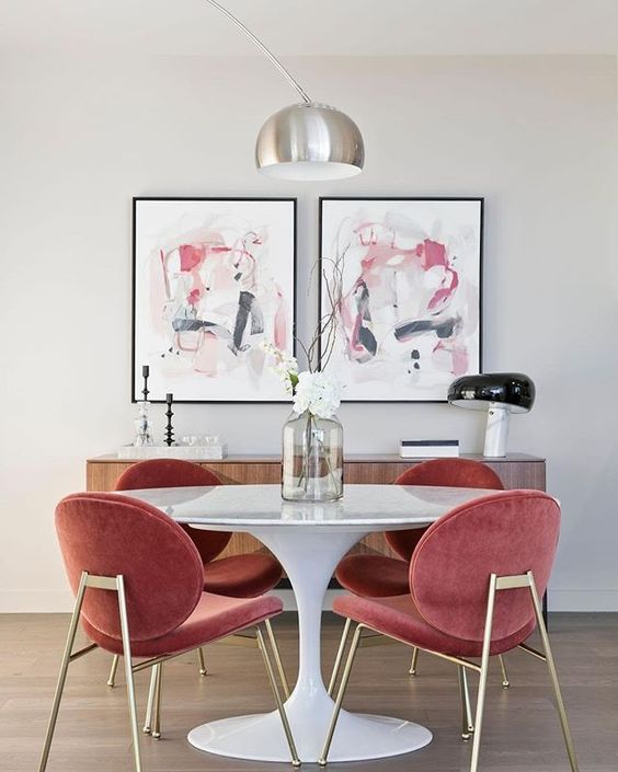 Ngộp bank bán gấp tòa nhà mặt tiền Lý Chính Thắng, P8, Q3 (7.5x18) 7 tầng HĐT 140tr/th, giá 64 tỷ