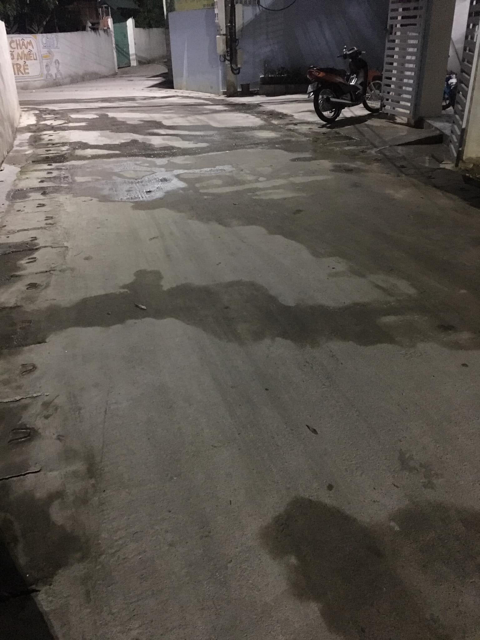 Bán đất 2 mặt tiền tại Tổ 7, phường Thanh Trường, TP. Điện Biên Phủ