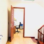  50m2 - 1
