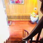  50m2 - 4