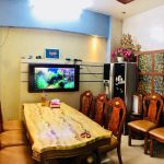  50m2 - 5