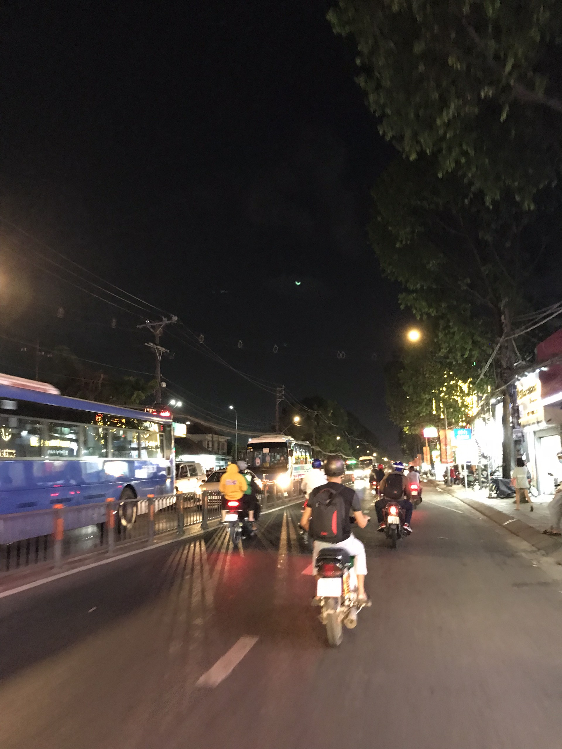 NHỈNH 4 TỶ - NHÀ 75M2 QUANG TRUNG P10 GÒ VẤP