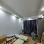  44m2 - 6