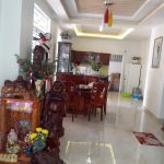  250m2 - 7