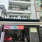  154m2 - 1